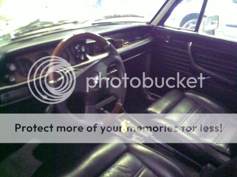 29072009149.jpg