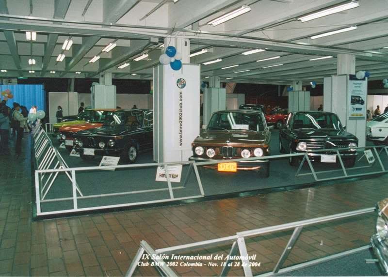 2002ti_35.jpg