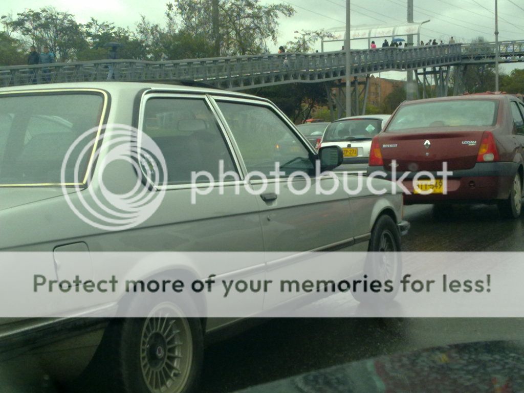 160620121346.jpg