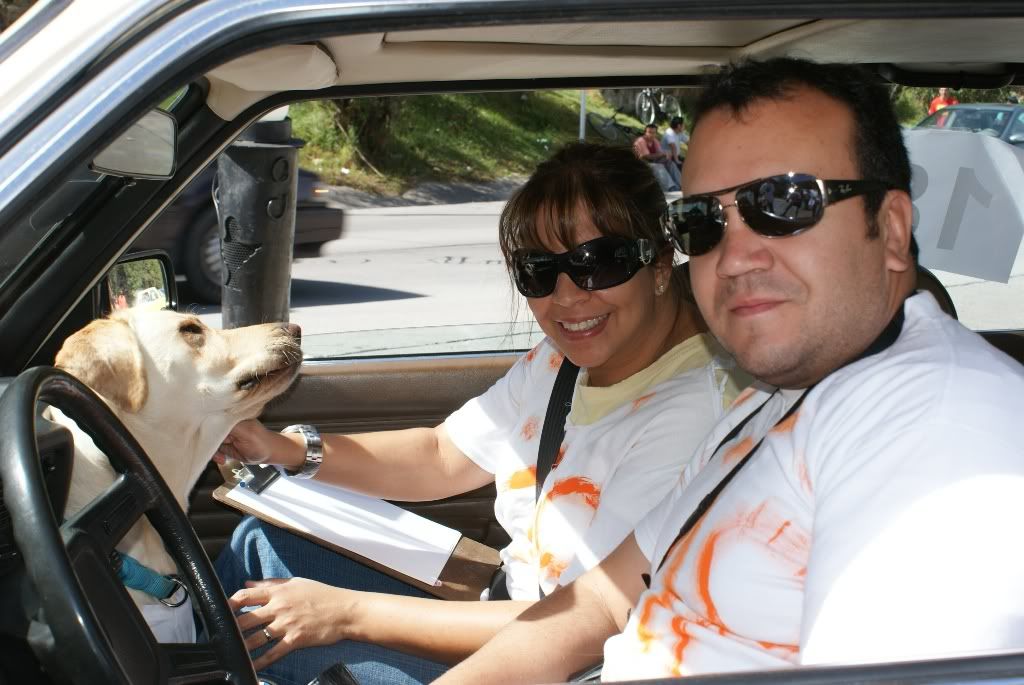 DSC08485.jpg