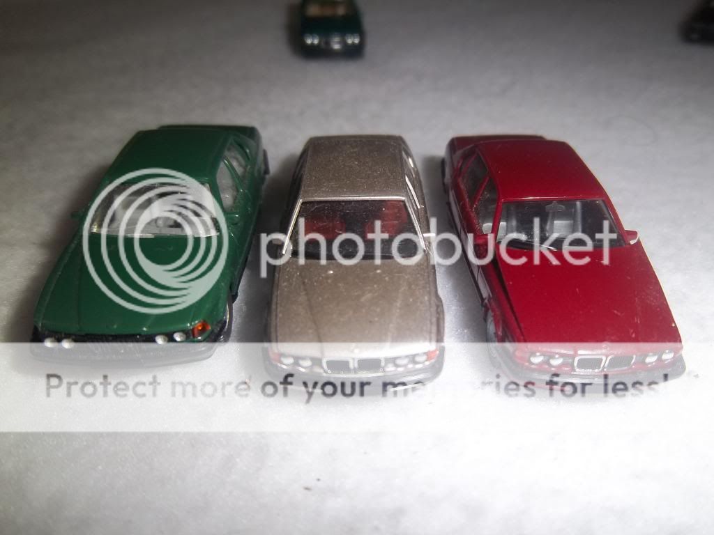 122_zpsd6a6cece.jpg