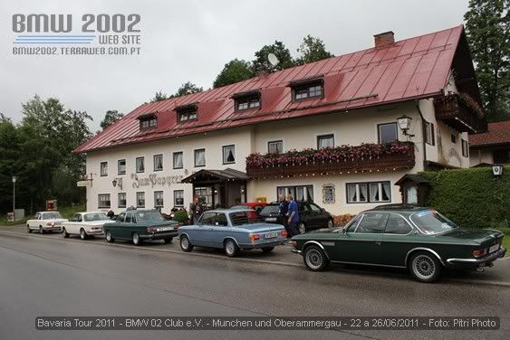 PF00073.jpg