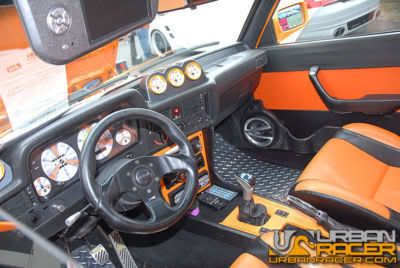 interior.jpg
