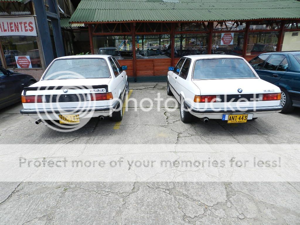 DSCN3422.jpg