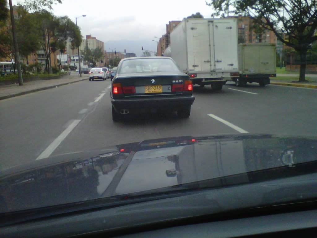 IMG-20121016-01311_zpsa2819d3f.jpg