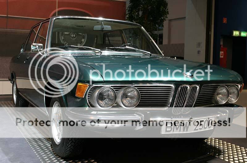 bmw_2500_img_0993-b.jpg
