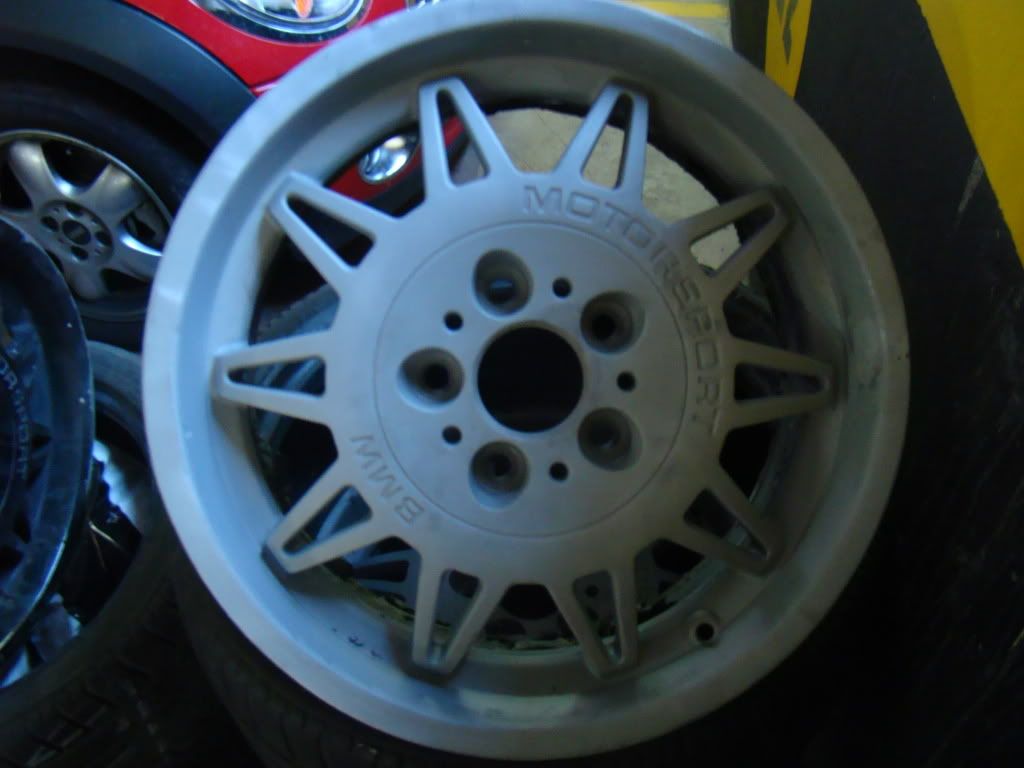 DSC06545.jpg
