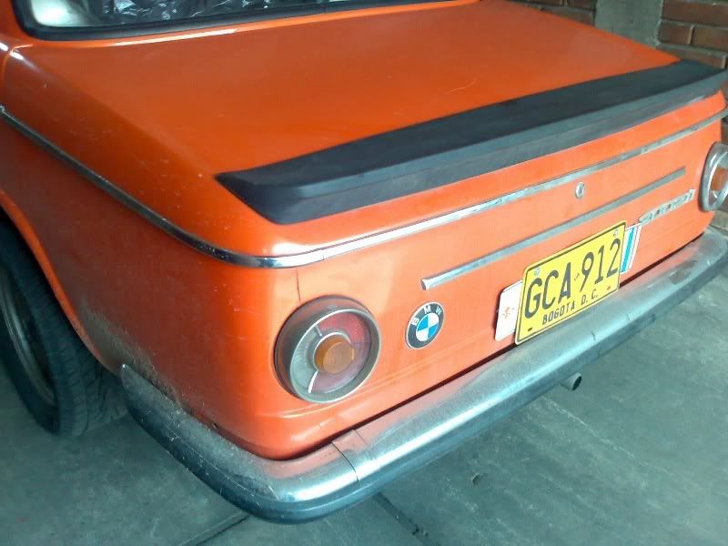 07102007096.jpg