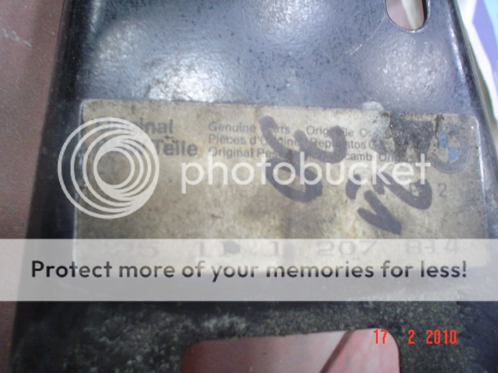 DSC07204.jpg