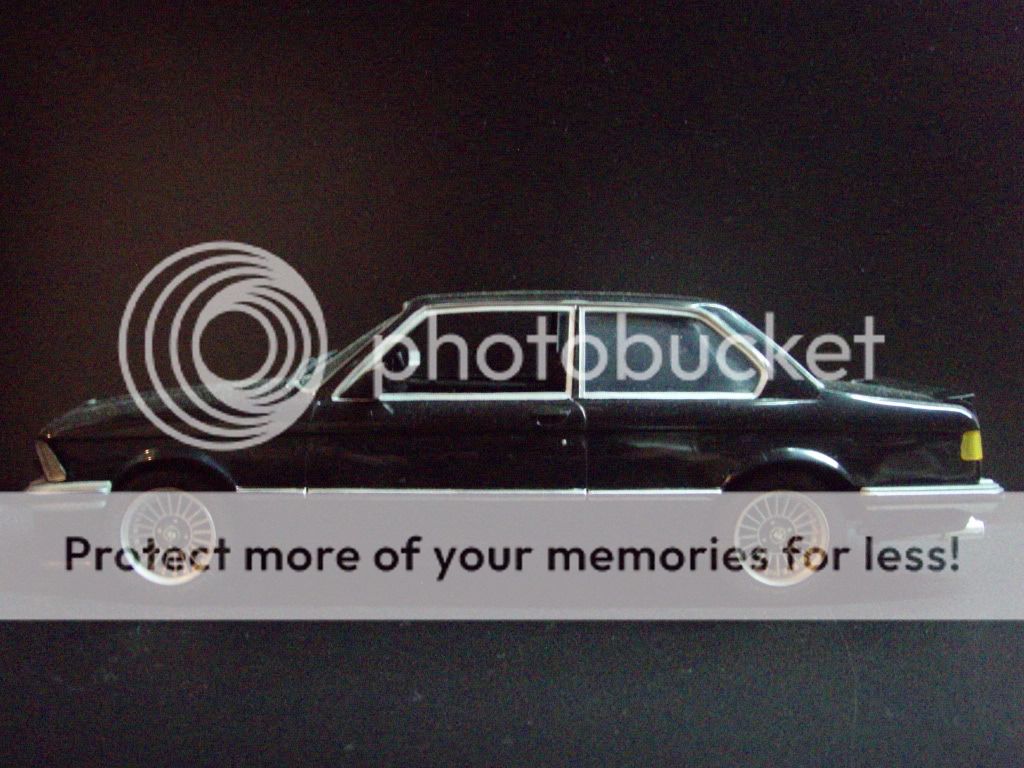 P5050447_zps426d9e46.jpg