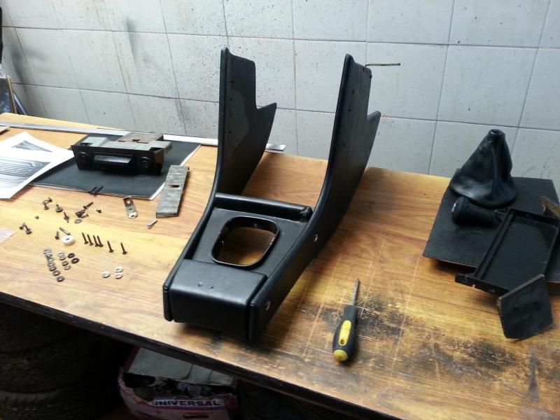 0514_zps47ace4d7.jpg