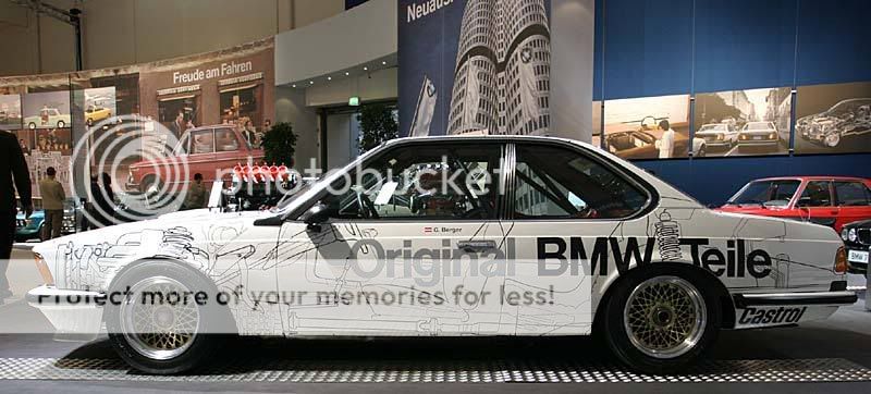 bmw_6er_img_1007-b.jpg
