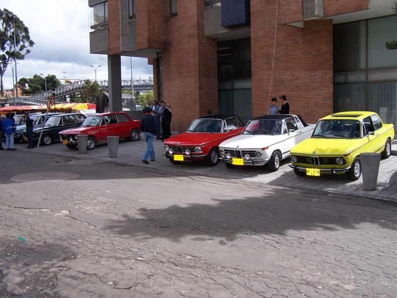 100_4017.jpg