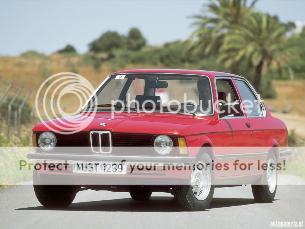 bmw_316_1978_01_b.jpg