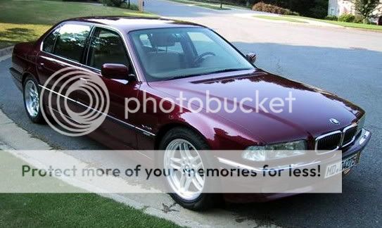 BMW750iE38.jpg