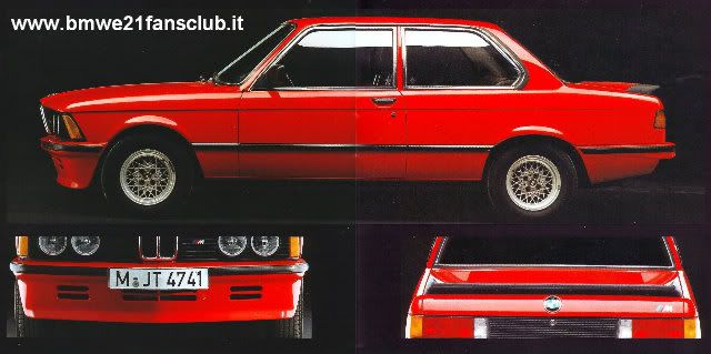 MTechnik3a-th.jpg