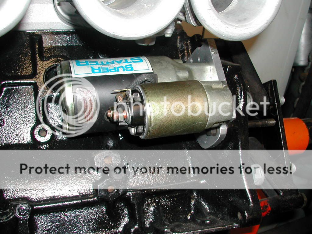 Tilton_BMW_starter_002.jpg