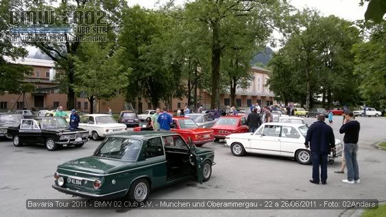02Anders00078.jpg