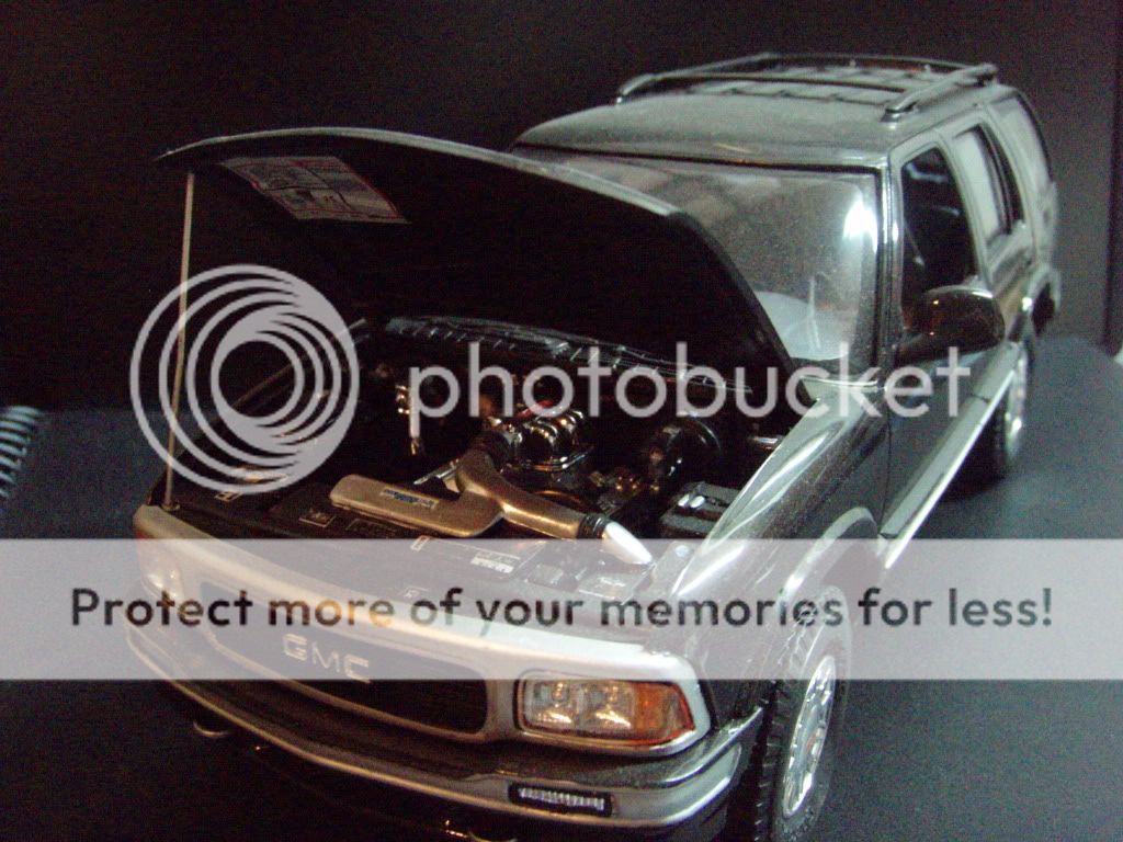 P5050473_zps0a2fffa1.jpg
