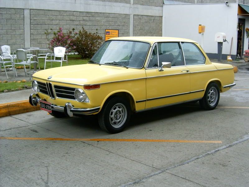 San_Diego001.jpg