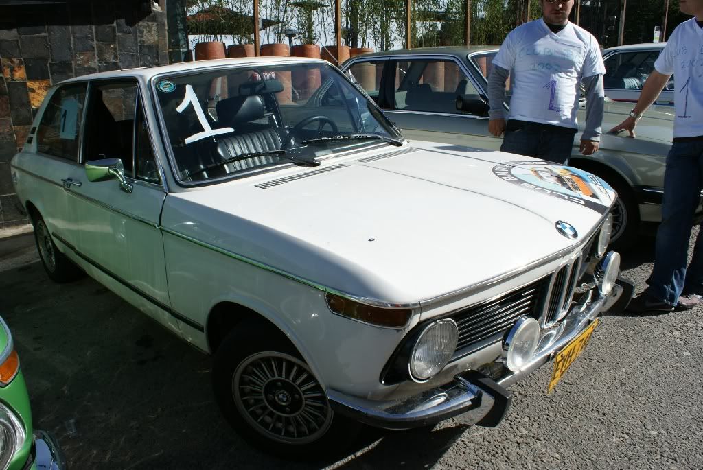 DSC08248.jpg