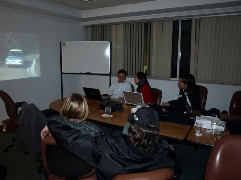 P4231927.jpg