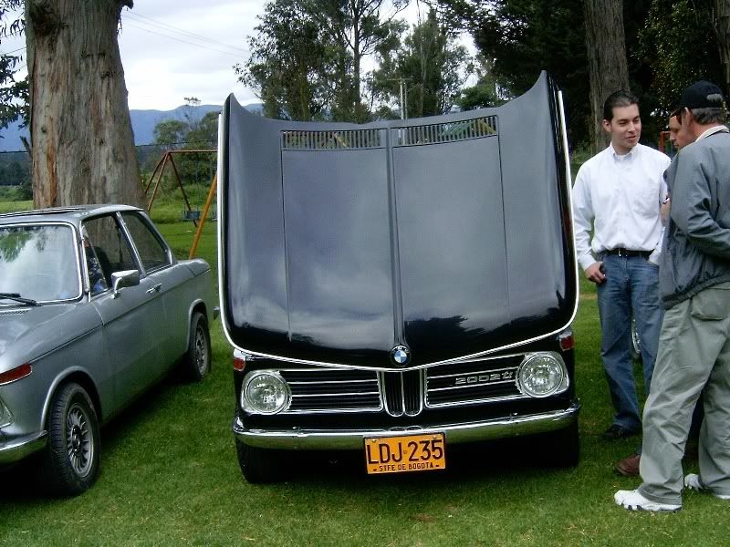Cava003.jpg