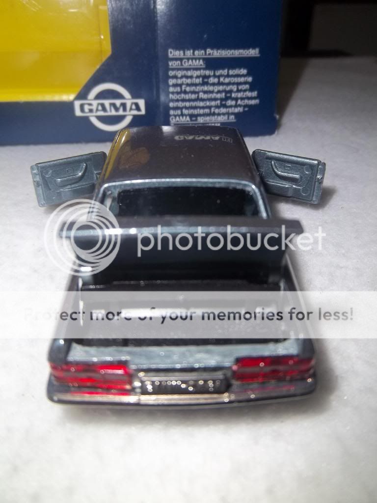 178_zps26208be0.jpg