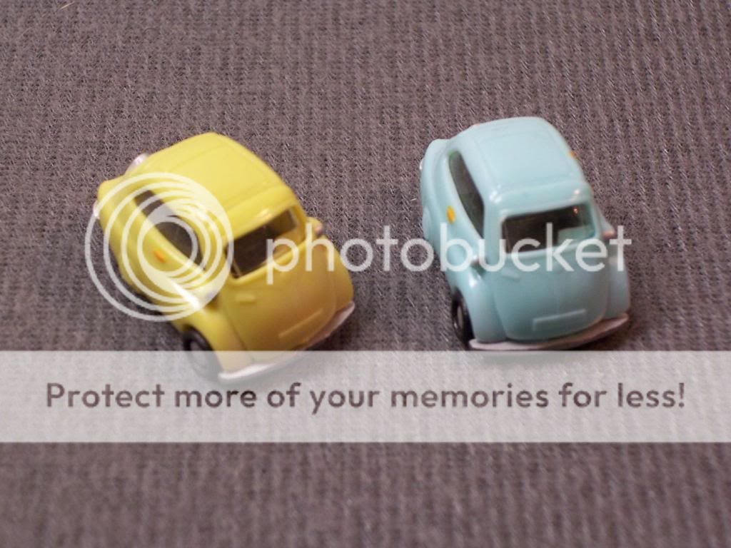 isetta1_zps6a3c032c.jpg