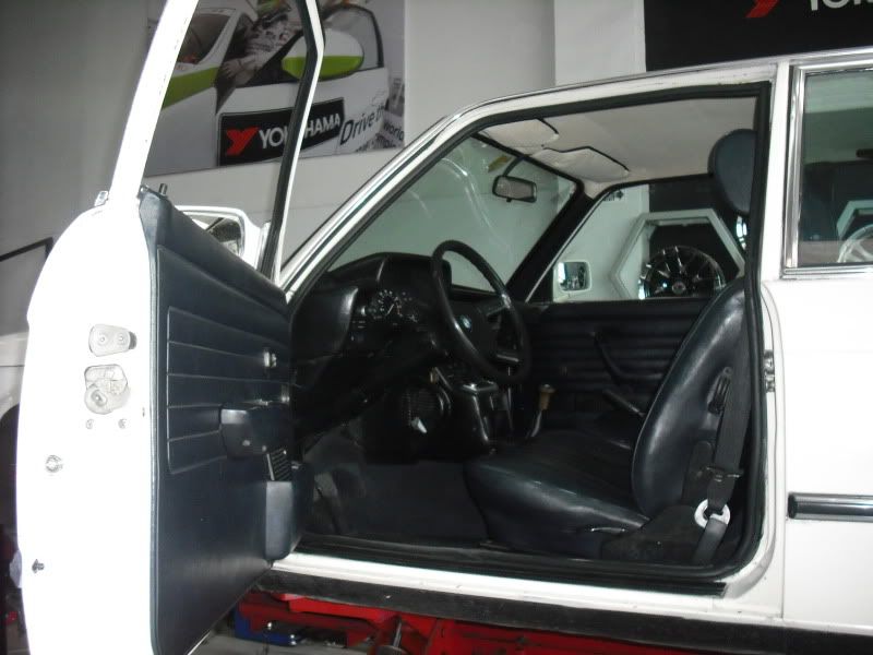 DSCF2114.jpg