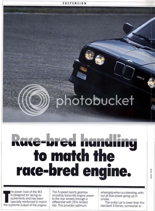 BMW-E30-M3-broch-pg10.jpg