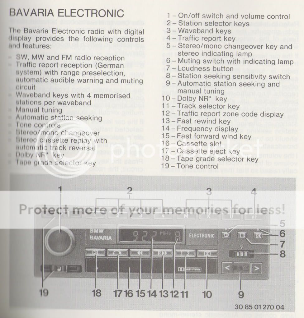 BavariaElectronic.jpg