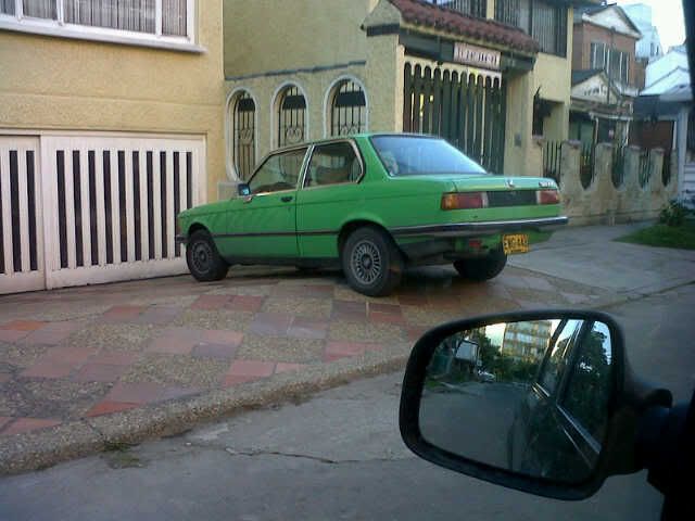IMG00174-20110628-1750.jpg