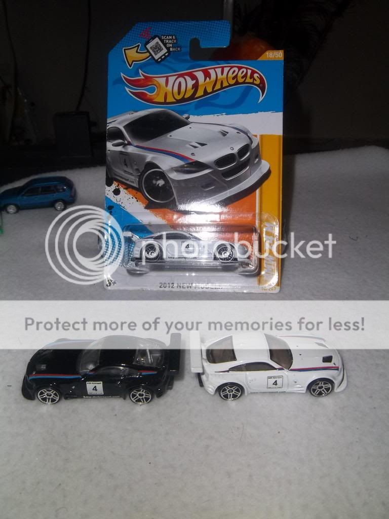 020-5_zpsd65bec3f.jpg