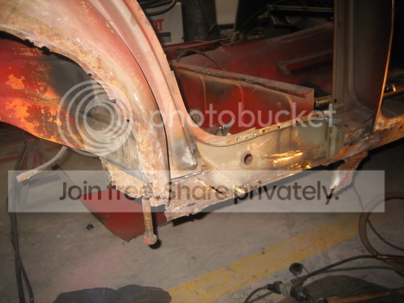 bmw2002ti1997.jpg