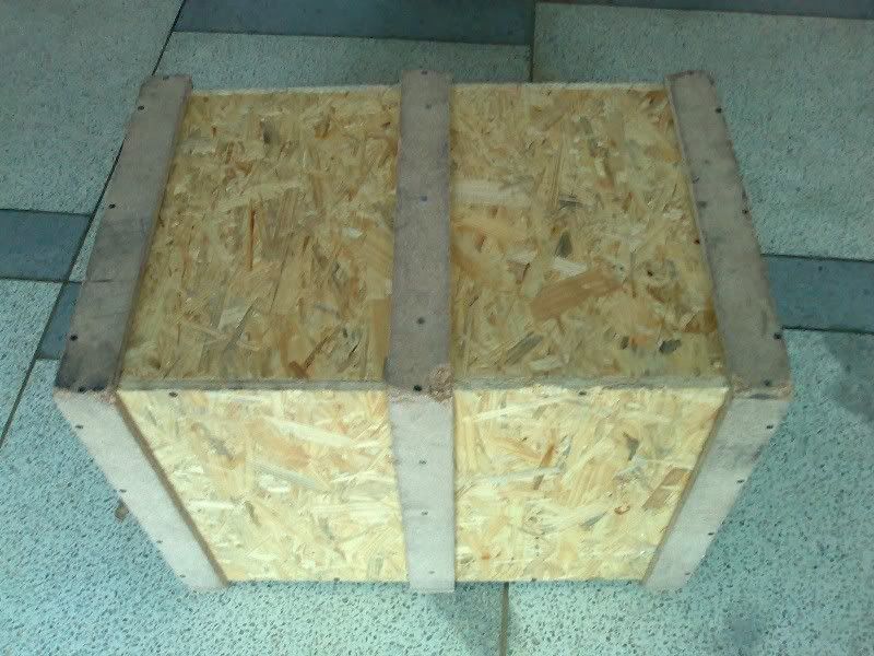 01252008226.jpg