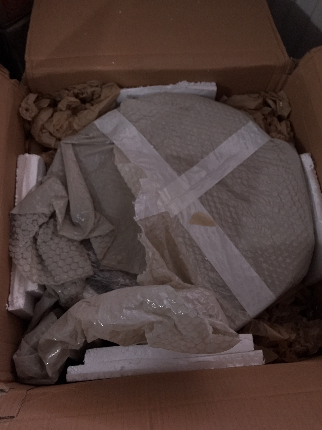 d4b27f1fe5ce50de43b4a549089b394a.jpg