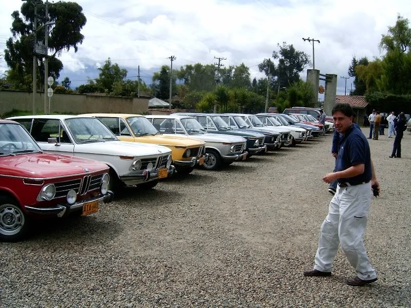 Bmw_043.jpg