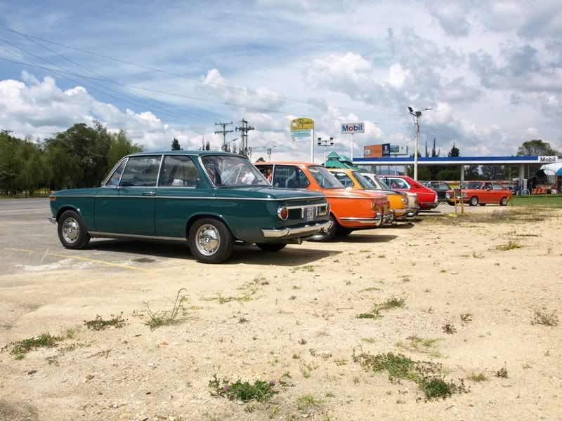 PB086426.jpg