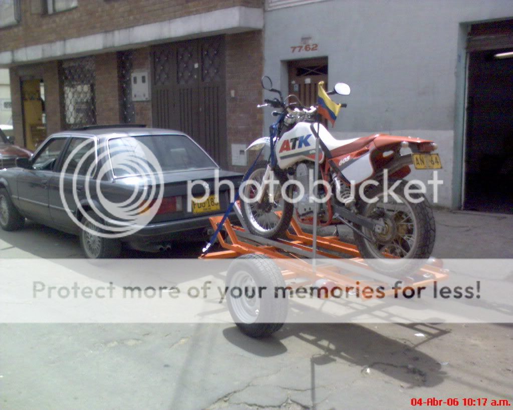 Imagen088.jpg