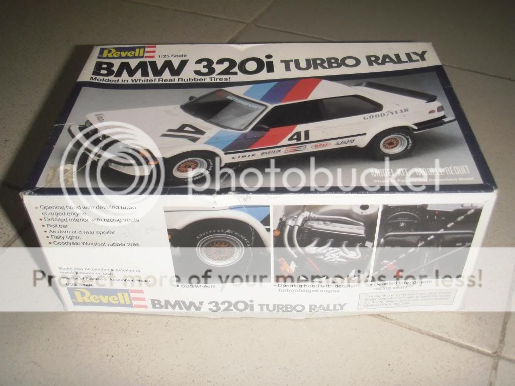 046-2_zpsc3185624.jpg