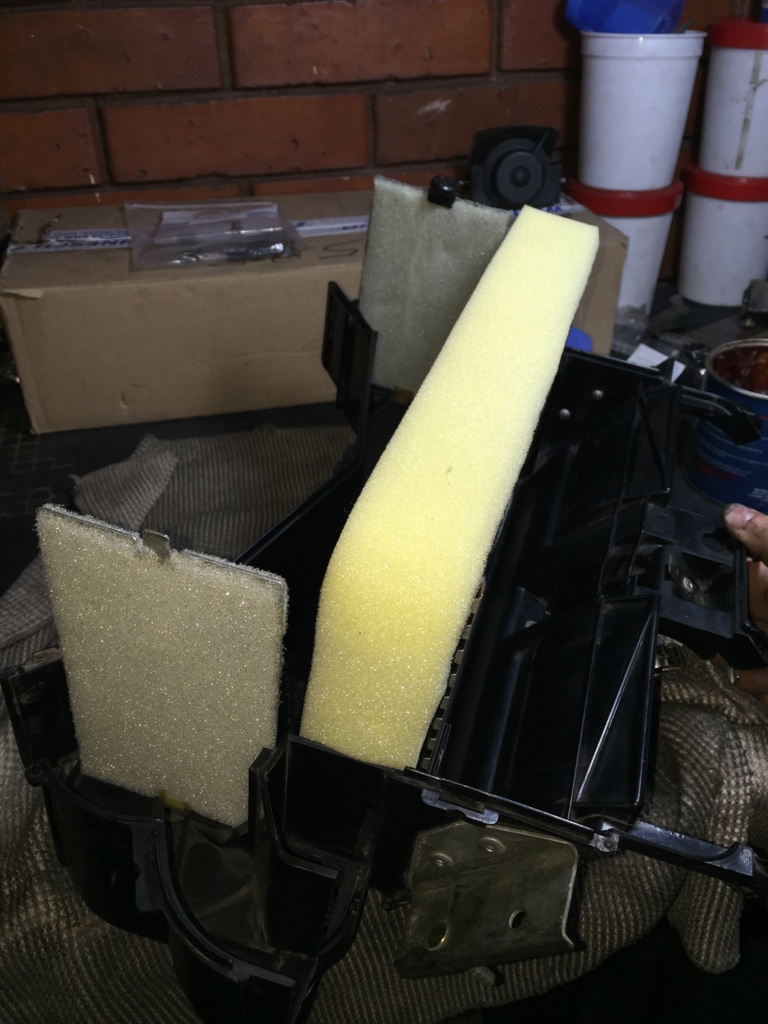 ac22b618a5c8d33d6ca44e2806cc7733.jpg