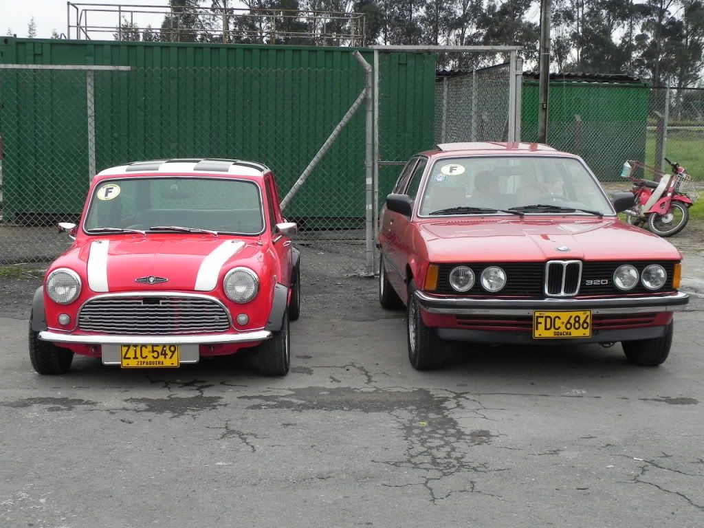 DSCN2369.jpg