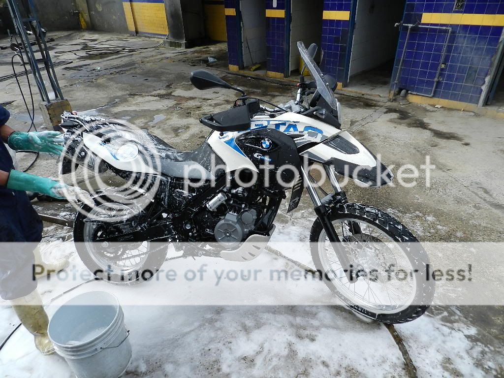 DSCN3463.jpg