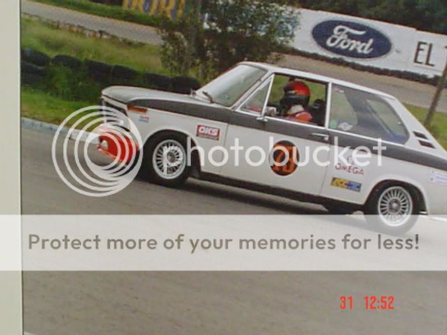DSC00512.jpg