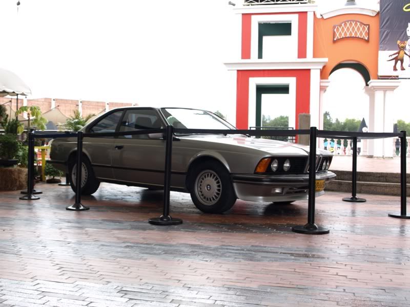 635csi_2.jpg