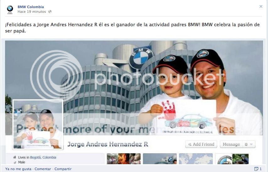 Ganamos.jpg