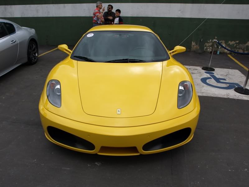 PB224406.jpg