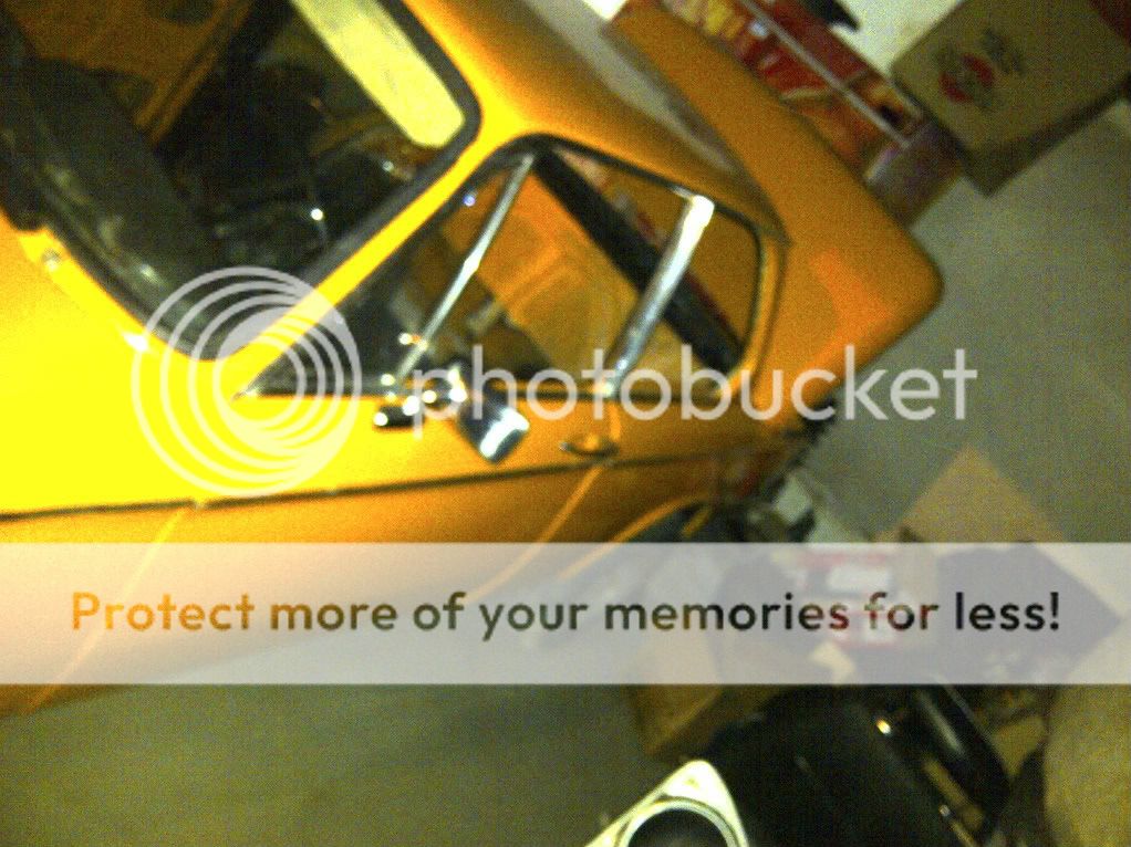 IMG-20111207-00088.jpg