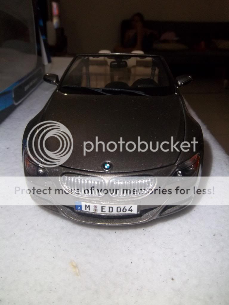 048-3_zps4fb50989.jpg